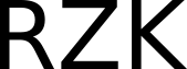RZK - R-zoku